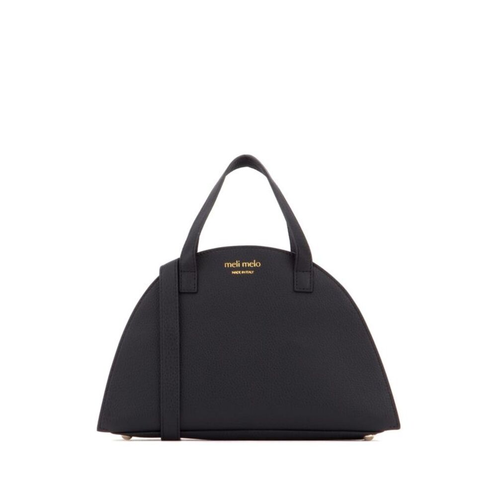 Meli Melo Women Borsa